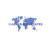 Garner Associates Management Consultancy - UAE logo, Garner Associates Management Consultancy - UAE contact details