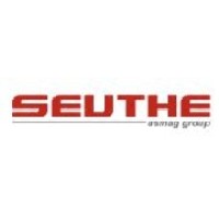 SEUTHE GmbH logo, SEUTHE GmbH contact details