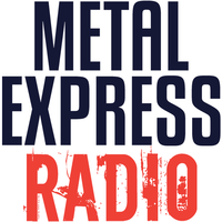 Metal Express Radio logo, Metal Express Radio contact details