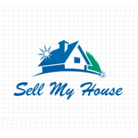 SELL MY HOUSE ROCHESTER NY (COMPANY THAT BUY HOUSES IN ANY CONDITION) logo, SELL MY HOUSE ROCHESTER NY (COMPANY THAT BUY HOUSES IN ANY CONDITION) contact details