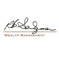 RBSalzman Wealth Management, LLC logo, RBSalzman Wealth Management, LLC contact details