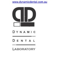 Dynamic Dental Laboratory logo, Dynamic Dental Laboratory contact details