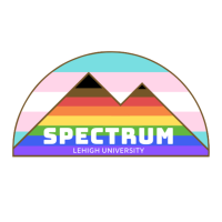 Lehigh University Spectrum logo, Lehigh University Spectrum contact details