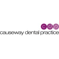 The Causeway Dental Practice logo, The Causeway Dental Practice contact details