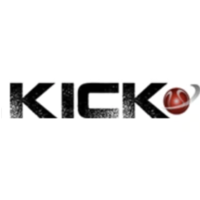 Kick.co.il logo, Kick.co.il contact details