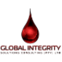 Global Integrity Solutions Consulting logo, Global Integrity Solutions Consulting contact details