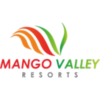 Mango Valley Resort Near Ganpatipule logo, Mango Valley Resort Near Ganpatipule contact details