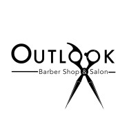 Outlook Barber Shop & Salon logo, Outlook Barber Shop & Salon contact details