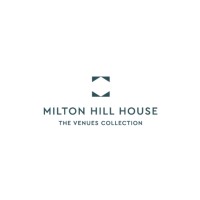 Milton Hill House logo, Milton Hill House contact details