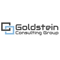 Goldstein Consulting Group LLC logo, Goldstein Consulting Group LLC contact details