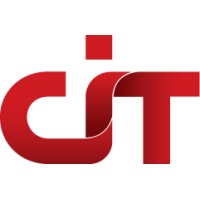 CIT Group Ltd logo, CIT Group Ltd contact details