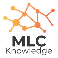 MLC Knowledge logo, MLC Knowledge contact details