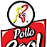 Pollo Cool logo, Pollo Cool contact details