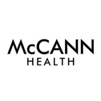 McCann Health Middle East logo, McCann Health Middle East contact details