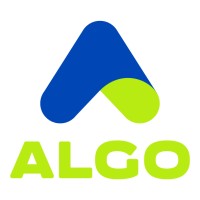 Algo Fuels logo, Algo Fuels contact details