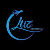 Luz Agencia de Viajes logo, Luz Agencia de Viajes contact details