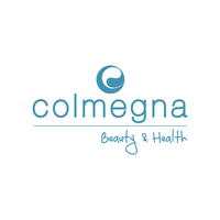 Colmegna Spa Beauty & Health logo, Colmegna Spa Beauty & Health contact details