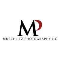 Muschlitz Photography LLC logo, Muschlitz Photography LLC contact details