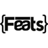 18 Feats logo, 18 Feats contact details