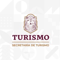 Secretaría de Turismo de Baja California logo, Secretaría de Turismo de Baja California contact details