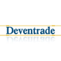 Deventrade BV logo, Deventrade BV contact details