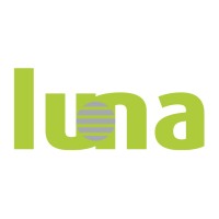 Luna.nl logo, Luna.nl contact details