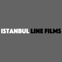 Istanbul Line Films logo, Istanbul Line Films contact details