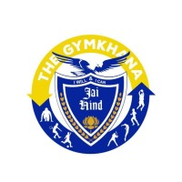 Jai Hind College Gymkhana logo, Jai Hind College Gymkhana contact details