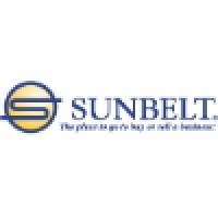 Sunbelt of Greater Baltimore logo, Sunbelt of Greater Baltimore contact details