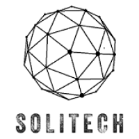 Solitech Sensor Ltda. logo, Solitech Sensor Ltda. contact details