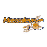 Massaleve logo, Massaleve contact details