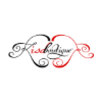 KISD Boutique logo, KISD Boutique contact details