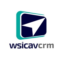 Wsicav logo, Wsicav contact details