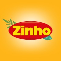 Zinho Original logo, Zinho Original contact details