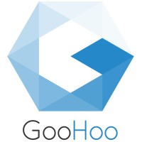 GooHoo logo, GooHoo contact details