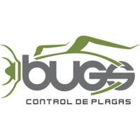 BUGS Pest Control logo, BUGS Pest Control contact details