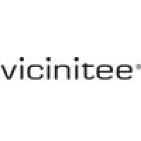 Vicinitee Limited logo, Vicinitee Limited contact details