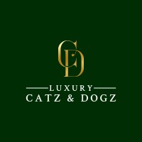 豪华的 Catz 和 Dogz logo, 豪华的 Catz 和 Dogz contact details