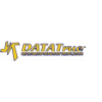 DATATrue, LLC logo, DATATrue, LLC contact details