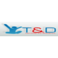 Tech And Dev logo, Tech And Dev contact details