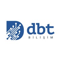 DBT Bilişim Teknolojileri A.Ş. logo, DBT Bilişim Teknolojileri A.Ş. contact details