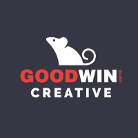 Goodwin Studios logo, Goodwin Studios contact details