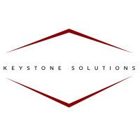 Keystone Solutions, Ltd. logo, Keystone Solutions, Ltd. contact details