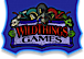 Wild Things Games logo, Wild Things Games contact details