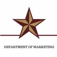 Texas State Department of Marketing logo, Texas State Department of Marketing contact details