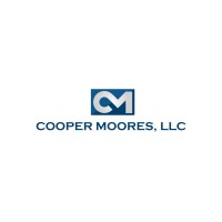 Cooper Moores, LLC logo, Cooper Moores, LLC contact details