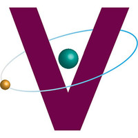 Verbology logo, Verbology contact details