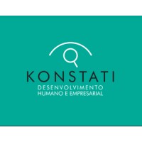 Konstati - Desenvolvimento Humano e Empresarial logo, Konstati - Desenvolvimento Humano e Empresarial contact details