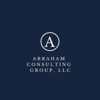 Abraham Consulting Group, LLC logo, Abraham Consulting Group, LLC contact details