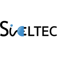 SIELTEC logo, SIELTEC contact details